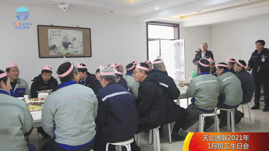 AG��˾(�й���)�����޹�˾����