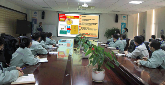 AG��˾(�й���)�����޹�˾����