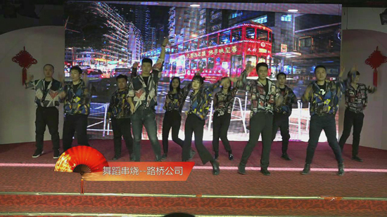 AG��˾(�й���)�����޹�˾����