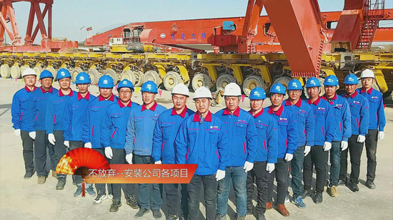 AG��˾(�й���)�����޹�˾����