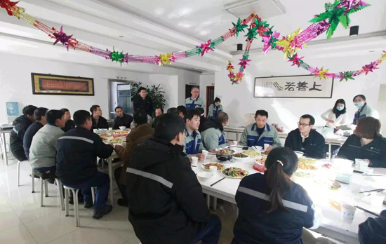 AG��˾(�й���)�����޹�˾����