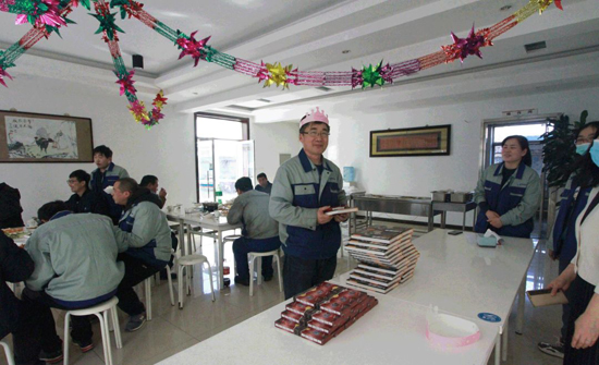 AG��˾(�й���)�����޹�˾����