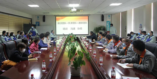 AG��˾(�й���)�����޹�˾����