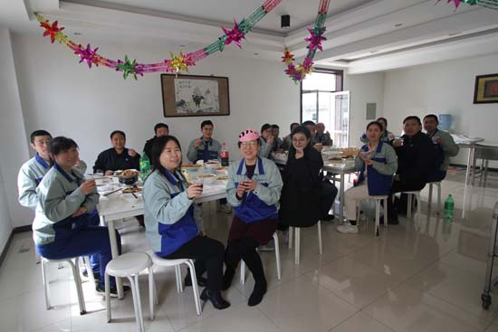 AG��˾(�й���)�����޹�˾����