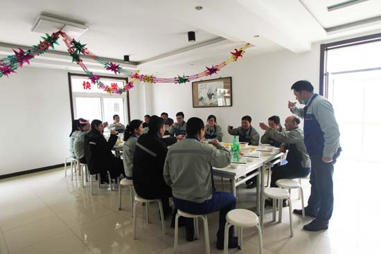 AG��˾(�й���)�����޹�˾����