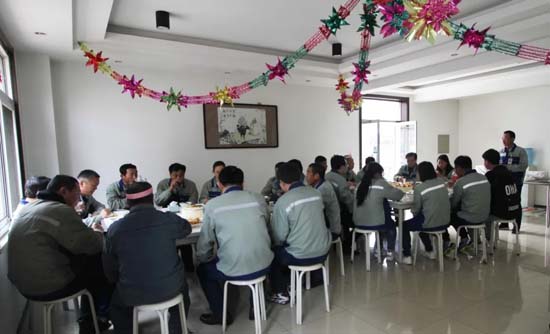 AG��˾(�й���)�����޹�˾����