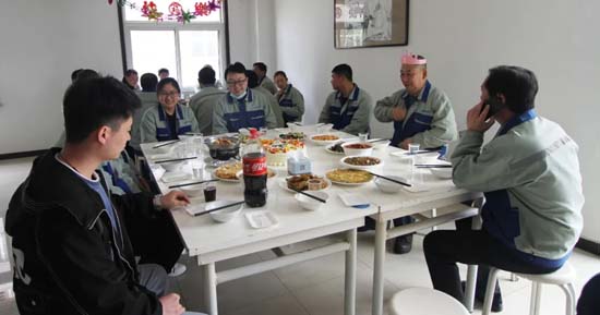 AG��˾(�й���)�����޹�˾����