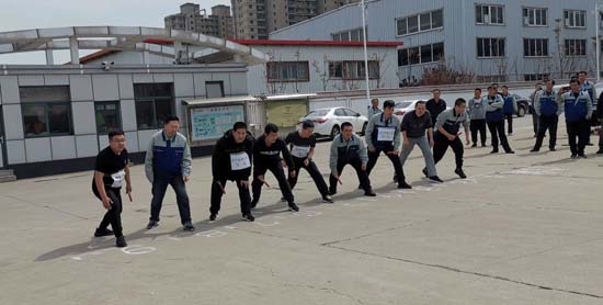 AG��˾(�й���)�����޹�˾����