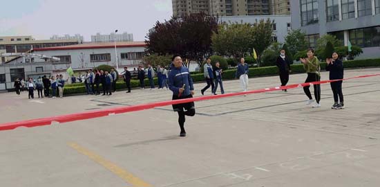 AG��˾(�й���)�����޹�˾����