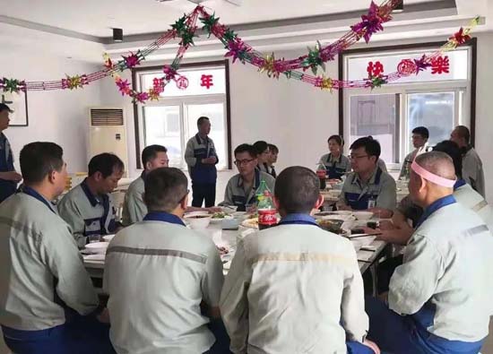 AG��˾(�й���)�����޹�˾����