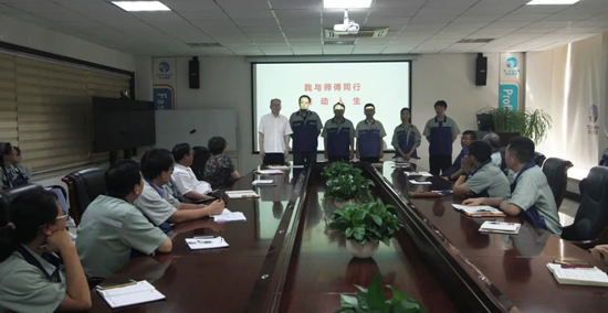 AG��˾(�й���)�����޹�˾����