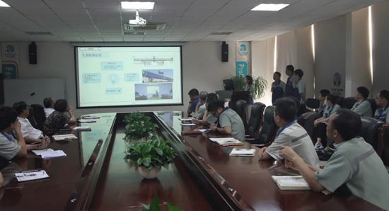 AG��˾(�й���)�����޹�˾����