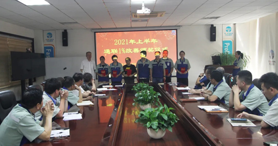 AG��˾(�й���)�����޹�˾����