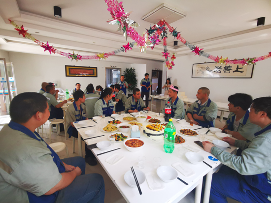 AG��˾(�й���)�����޹�˾����