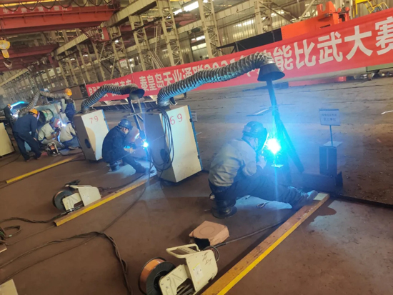 AG��˾(�й���)�����޹�˾����