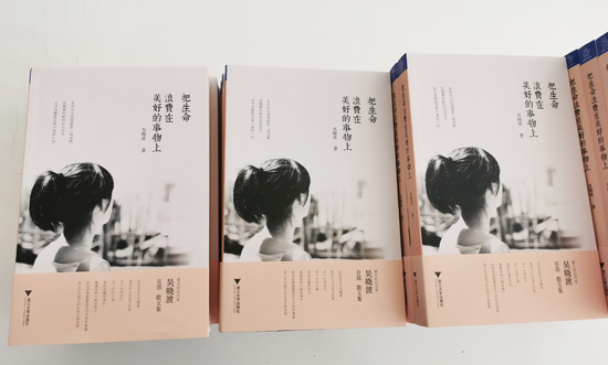 AG��˾(�й���)�����޹�˾����