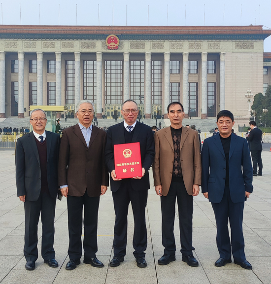 AG��˾(�й���)�����޹�˾����