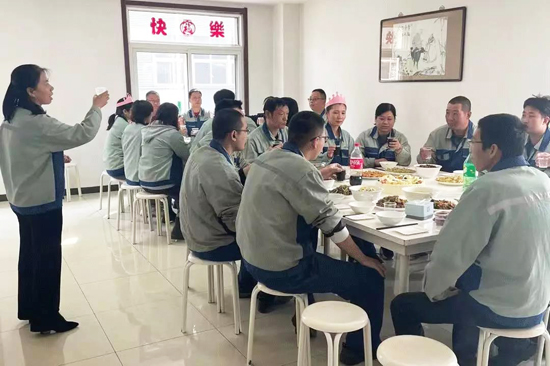 AG��˾(�й���)�����޹�˾����