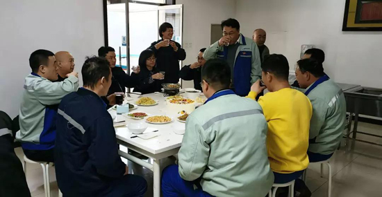 AG��˾(�й���)�����޹�˾����