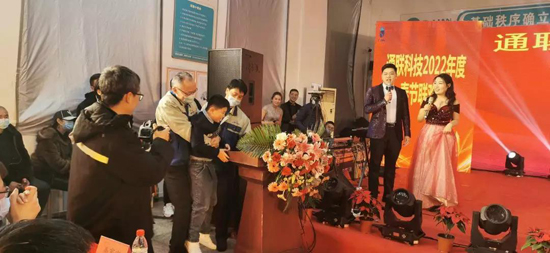 AG��˾(�й���)�����޹�˾����