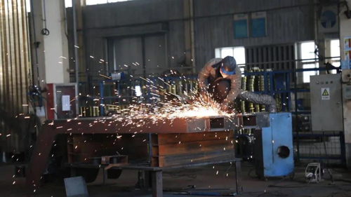 AG��˾(�й���)�����޹�˾����