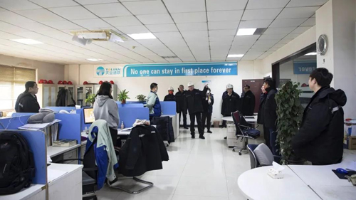 AG��˾(�й���)�����޹�˾����