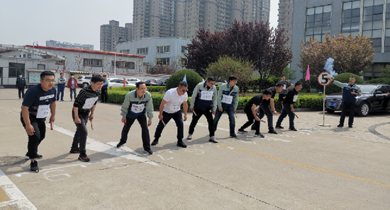 AG��˾(�й���)�����޹�˾����