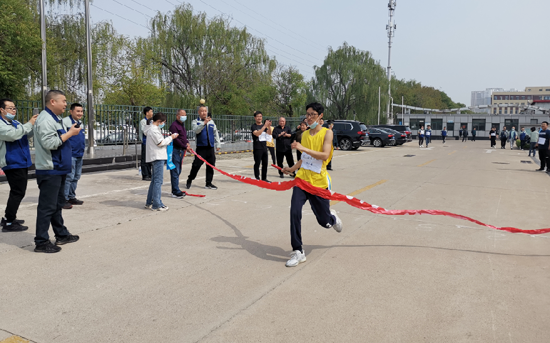 AG��˾(�й���)�����޹�˾����