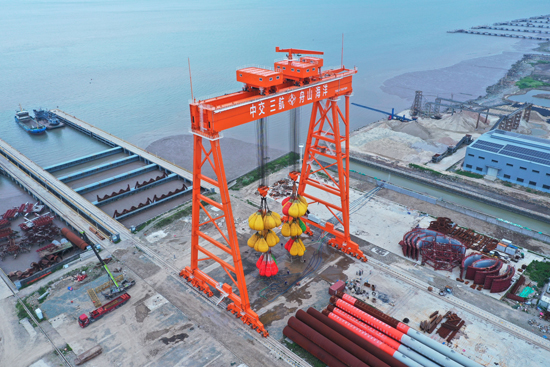 AG��˾(�й���)�����޹�˾����