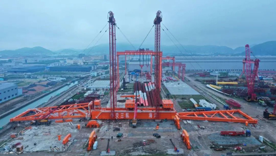 AG��˾(�й���)�����޹�˾����