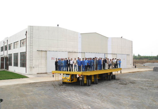 AG��˾(�й���)�����޹�˾����