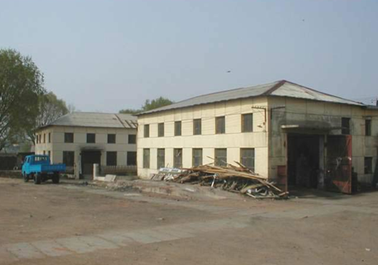 AG��˾(�й���)�����޹�˾����