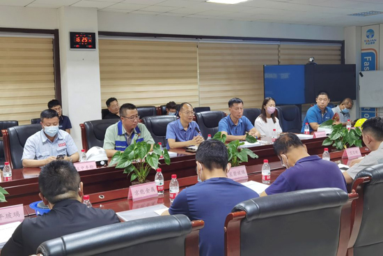 AG��˾(�й���)�����޹�˾����