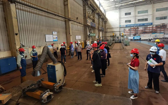 AG��˾(�й���)�����޹�˾����