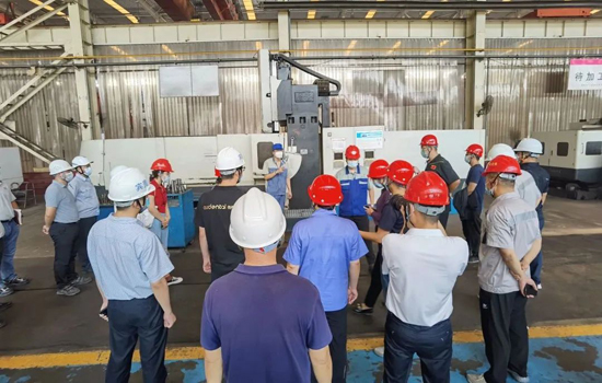 AG��˾(�й���)�����޹�˾����