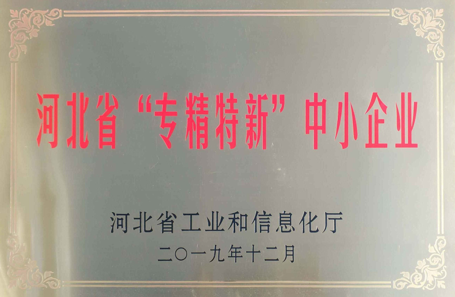 AG��˾(�й���)�����޹�˾����