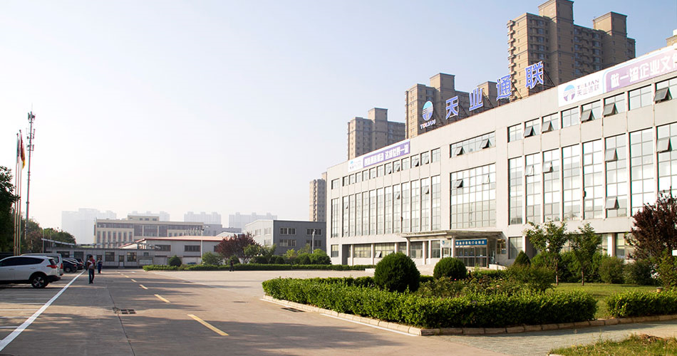 AG��˾(�й���)�����޹�˾����