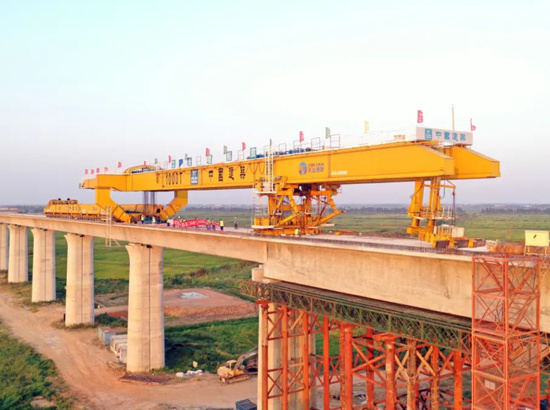 AG��˾(�й���)�����޹�˾����