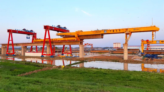 AG��˾(�й���)�����޹�˾����