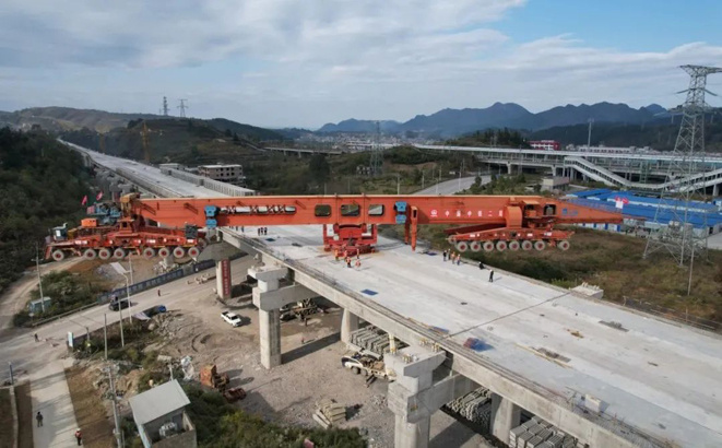 AG��˾(�й���)�����޹�˾����