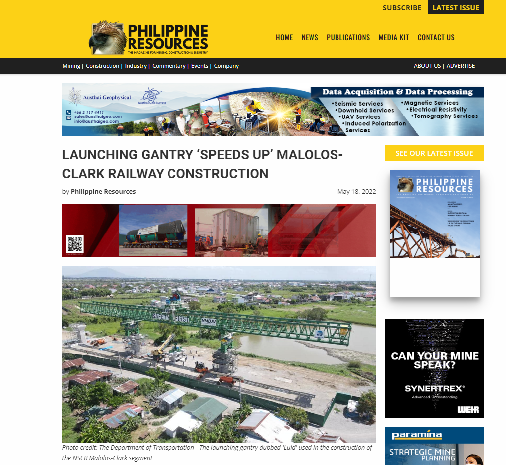 AG��˾(�й���)�����޹�˾����