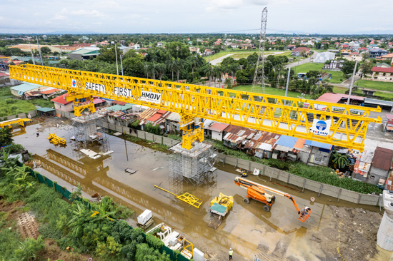 AG��˾(�й���)�����޹�˾����