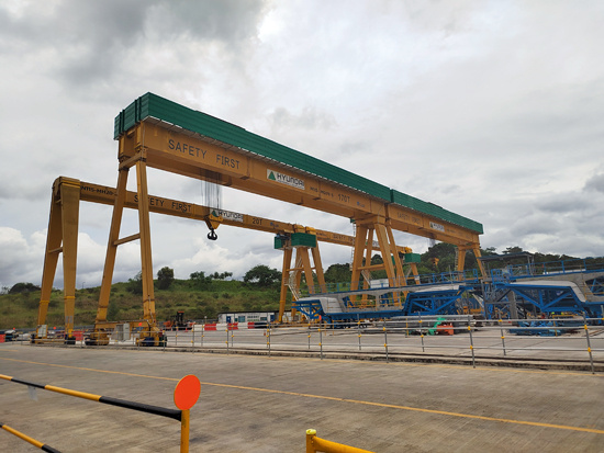 AG��˾(�й���)�����޹�˾����