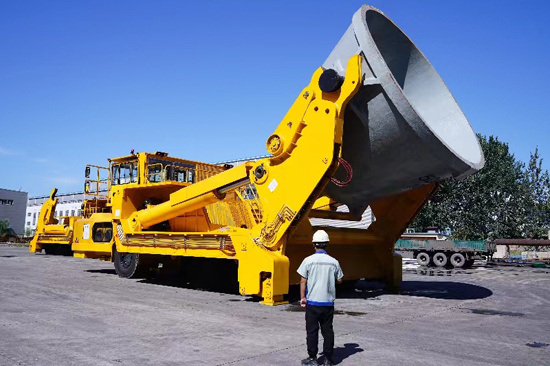 AG��˾(�й���)�����޹�˾����