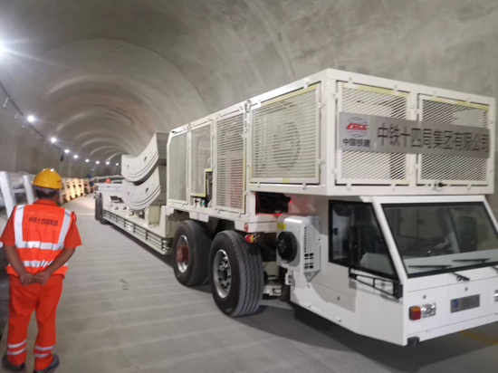 AG��˾(�й���)�����޹�˾����