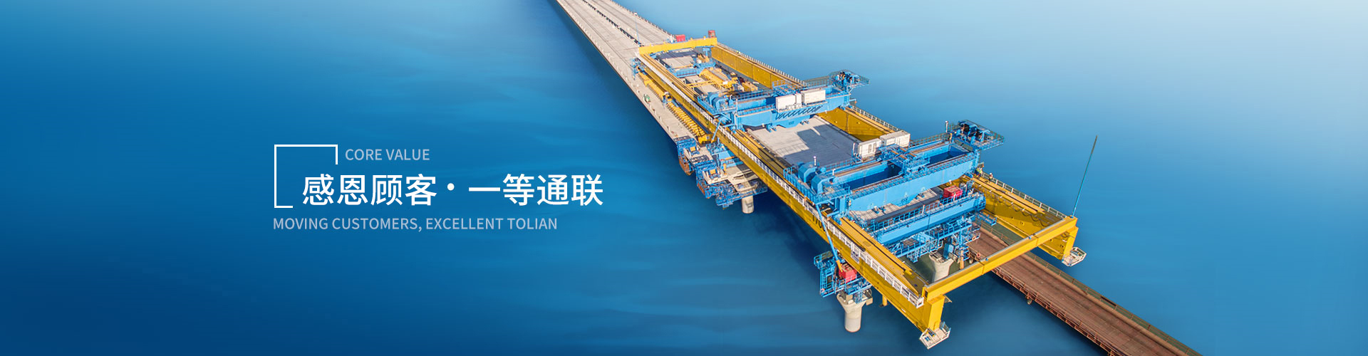 AG��˾(�й���)�����޹�˾����