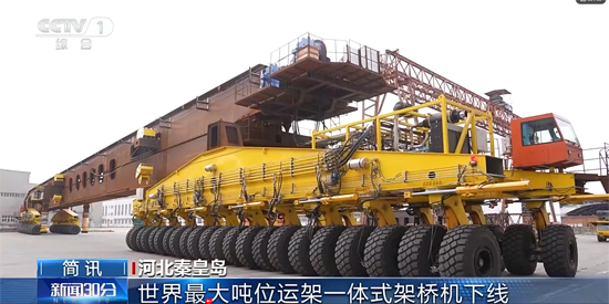 AG��˾(�й���)�����޹�˾����