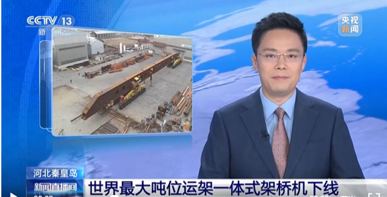 AG��˾(�й���)�����޹�˾����