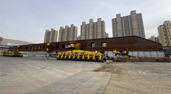 AG��˾(�й���)�����޹�˾����