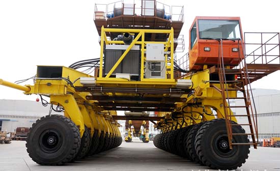 AG��˾(�й���)�����޹�˾����